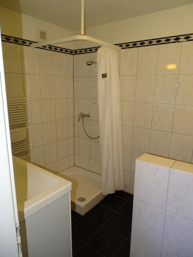 Ferienwohnungen In Zweiter Seereihe Uberlingen Extérieur photo